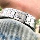 Best Quality Audemars Piguet Royal Oak Gray Chronograph Dial Watches (6)_th.jpg